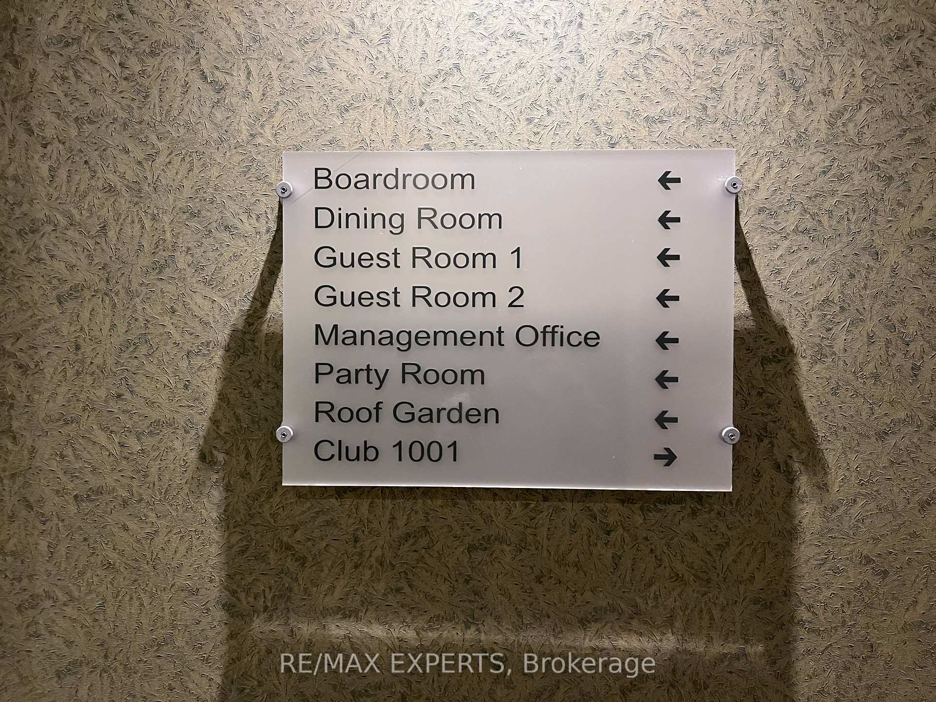 Photo 35 of Unit 2218, 1001 Bay Street, Toronto, Bay Street Corridor — HOMEH