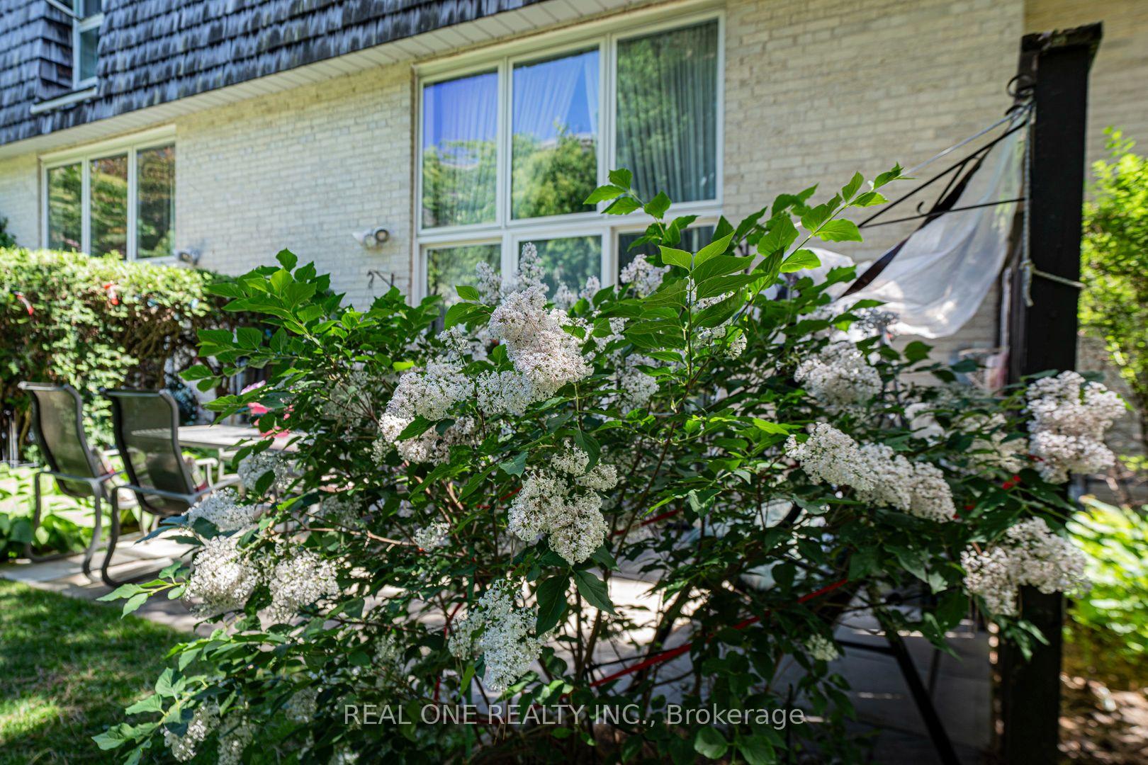 Photo 27 of 85 Scenic Mill Way, North York, St. Andrew-Windfields — HOMEH