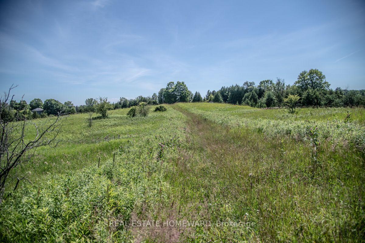 Photo of PT 1 Boyce Road