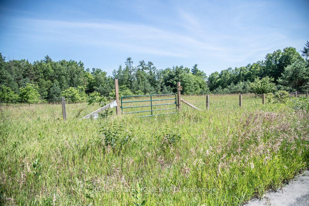 Photo 27 of PT 1 Boyce Road, Alnwick/Haldimand, Rural Alnwick/Haldimand — HOMEH