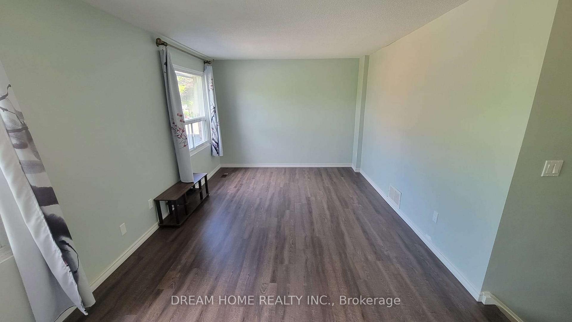 Photo 2 of 2 Renata Royal Way, North York, Hillcrest Village — HOMEH