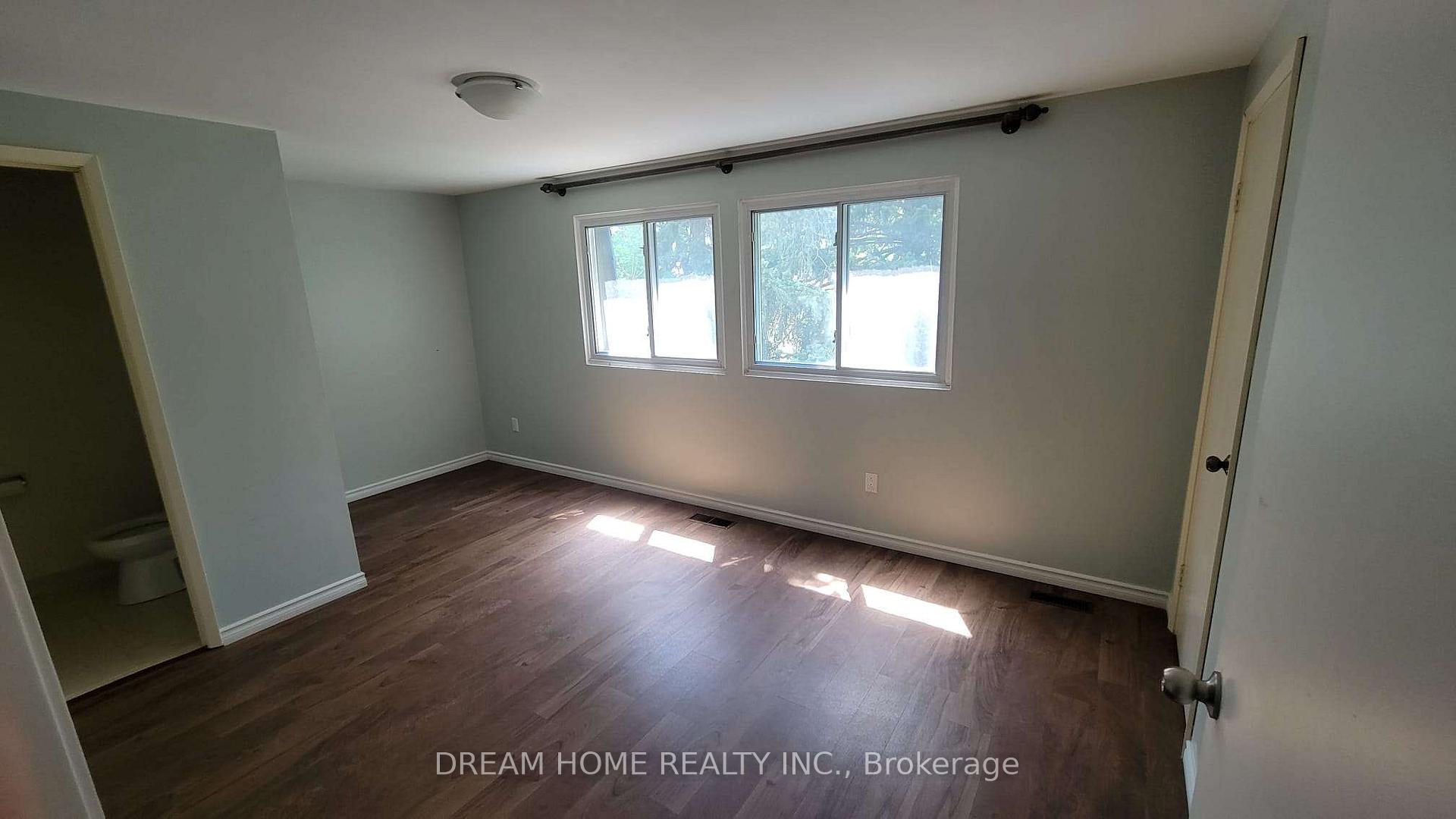 Photo 13 of 2 Renata Royal Way, North York, Hillcrest Village — HOMEH