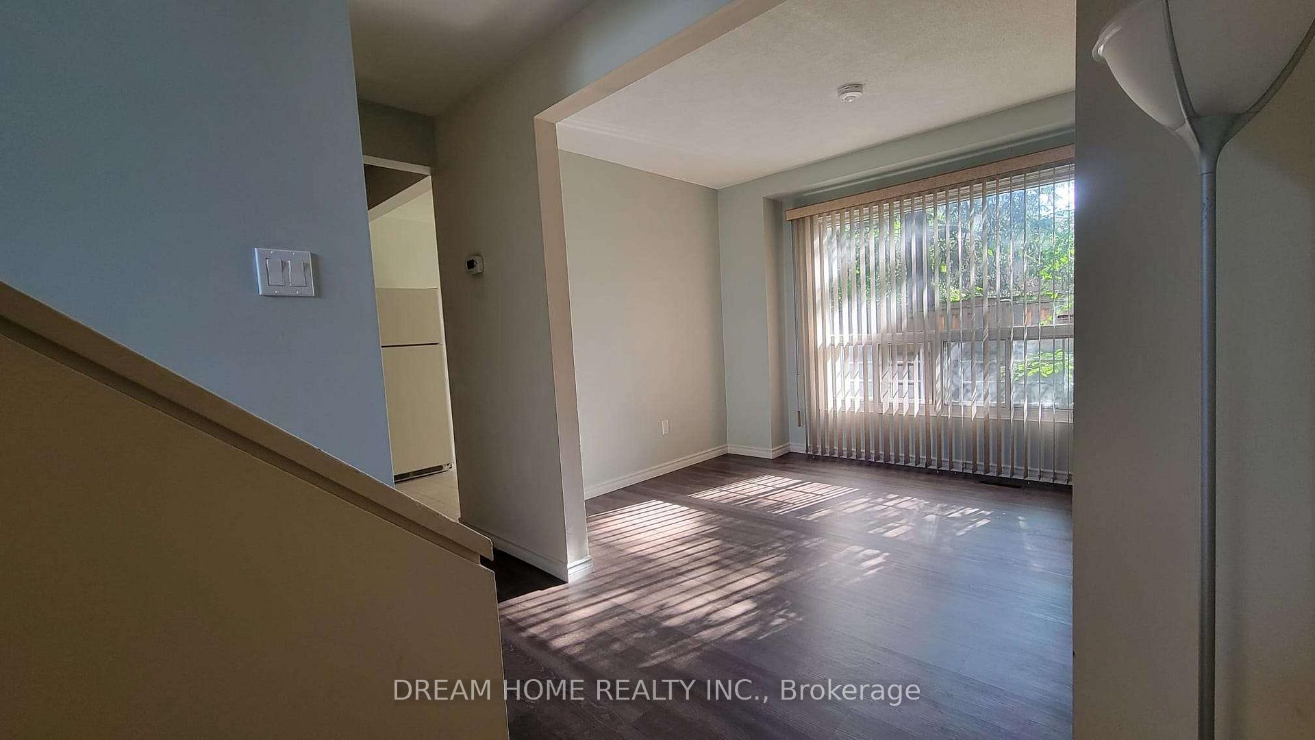 Photo 16 of 2 Renata Royal Way, North York, Hillcrest Village — HOMEH