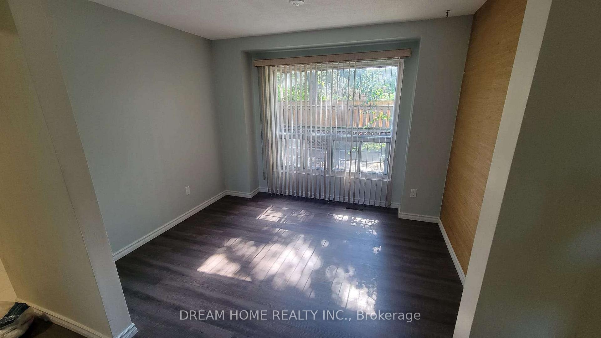Photo 17 of 2 Renata Royal Way, North York, Hillcrest Village — HOMEH