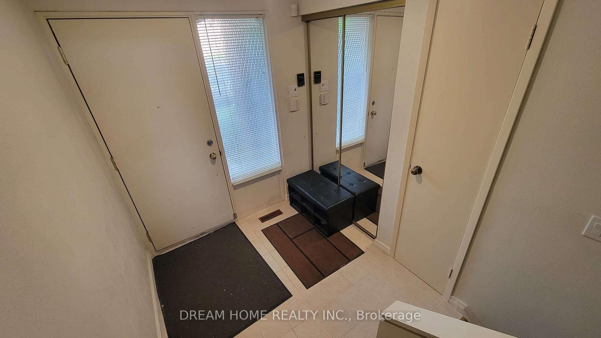 Photo 19 of 2 Renata Royal Way, North York, Hillcrest Village — HOMEH
