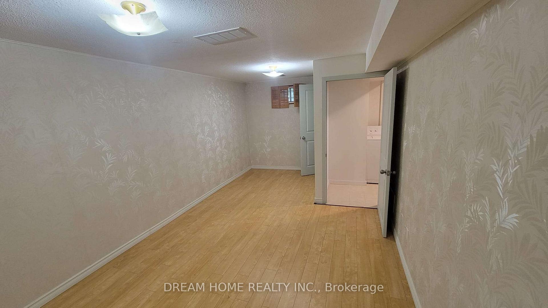 Photo 27 of 2 Renata Royal Way, North York, Hillcrest Village — HOMEH