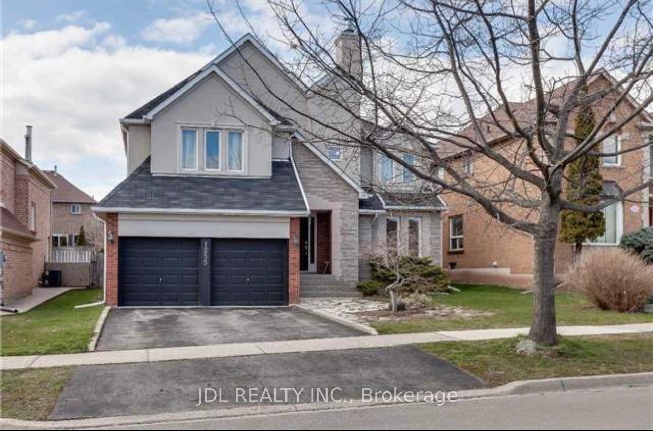 Photo 1 of 1255 Heritage Way, Oakville, Glen Abbey — HOMEH