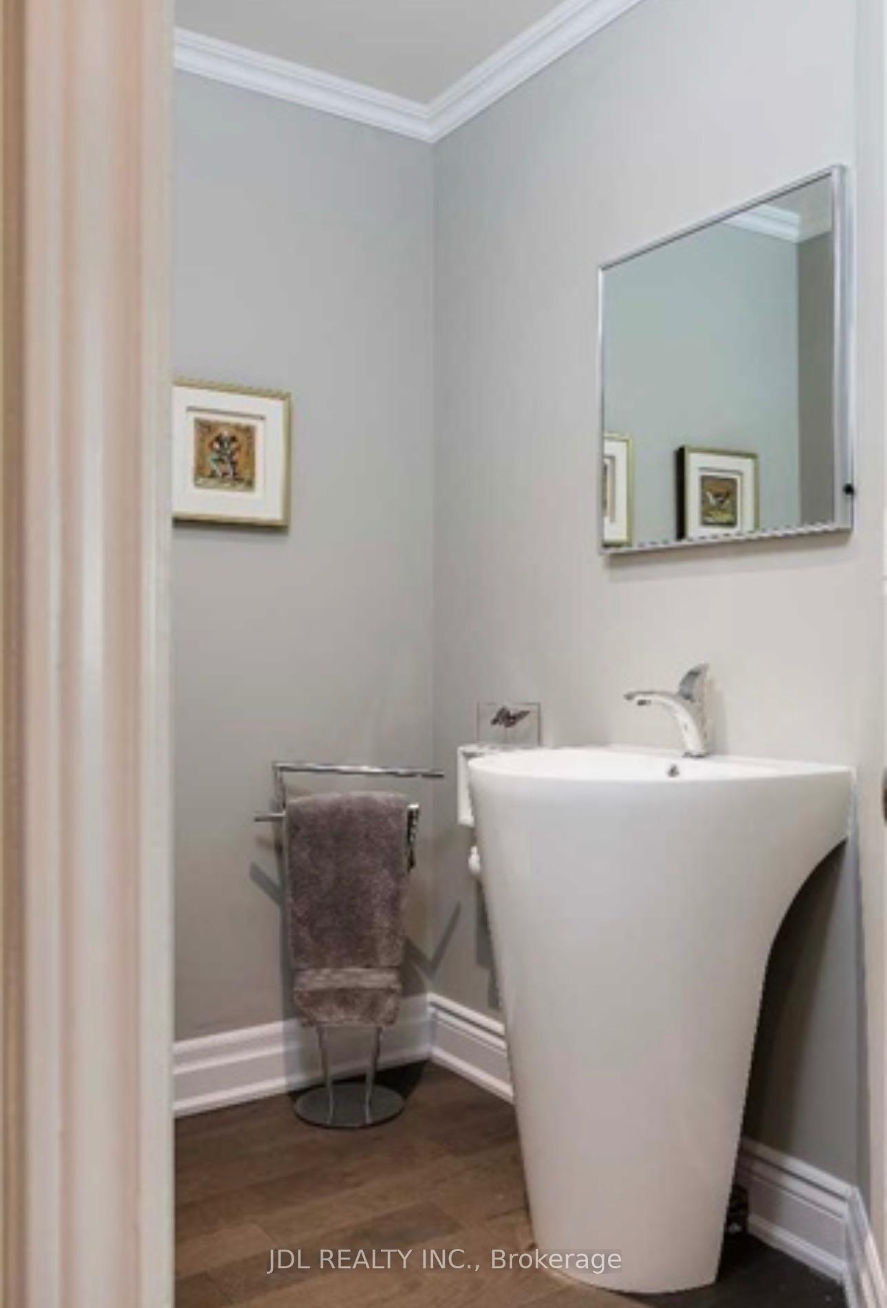 Photo 12 of 1255 Heritage Way, Oakville, Glen Abbey — HOMEH