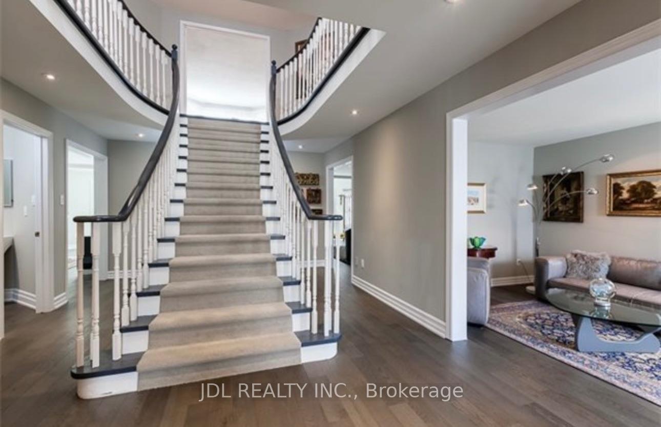 Photo 13 of 1255 Heritage Way, Oakville, Glen Abbey — HOMEH