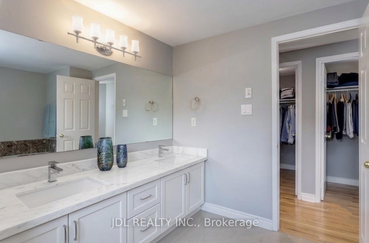 Photo 15 of 1255 Heritage Way, Oakville, Glen Abbey — HOMEH