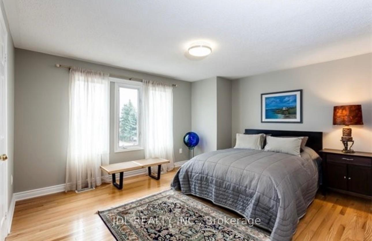 Photo 17 of 1255 Heritage Way, Oakville, Glen Abbey — HOMEH