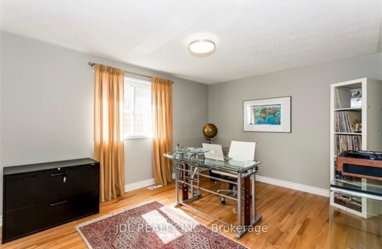 Photo 18 of 1255 Heritage Way, Oakville, Glen Abbey — HOMEH