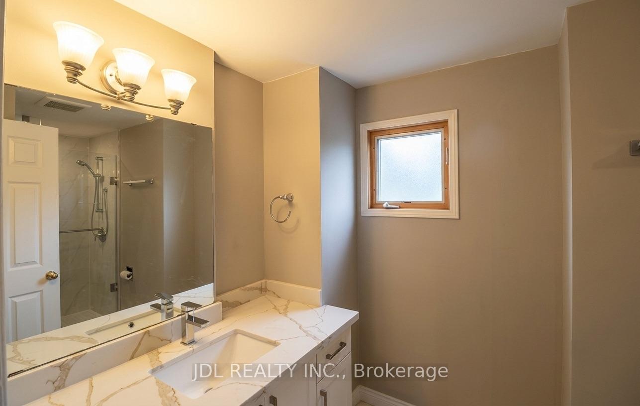 Photo 20 of 1255 Heritage Way, Oakville, Glen Abbey — HOMEH