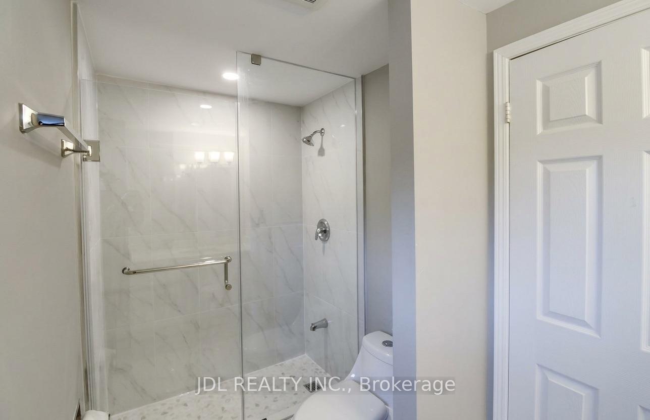 Photo 21 of 1255 Heritage Way, Oakville, Glen Abbey — HOMEH