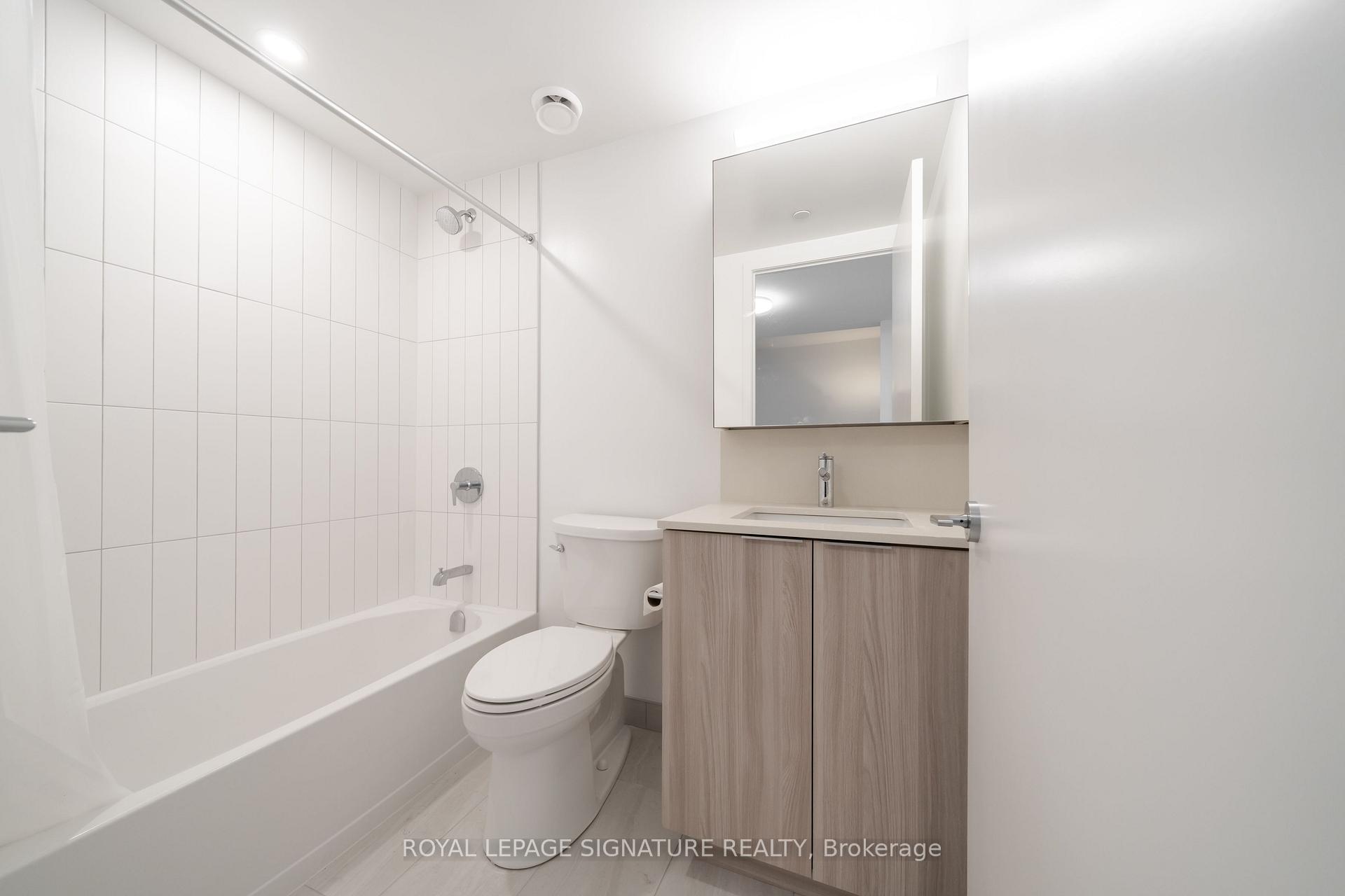 Photo 18 of Unit 607, 25 St Dennis Drive, Toronto, Flemingdon Park — HOMEH