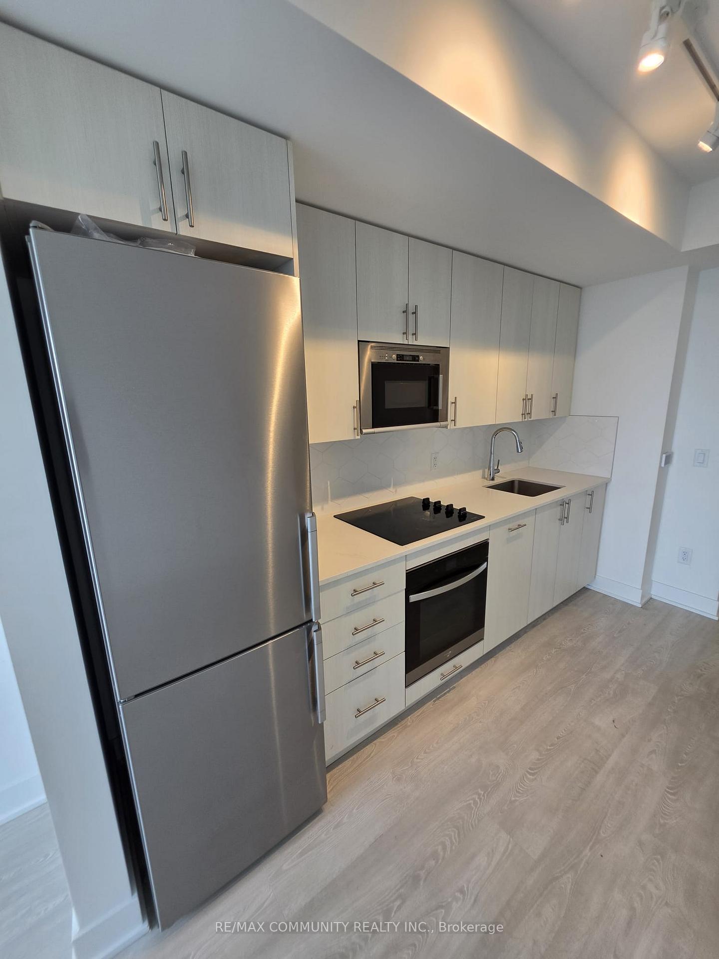 Photo 7 of Unit 2120, 2545 Simcoe Street N, Oshawa, Windfields — HOMEH