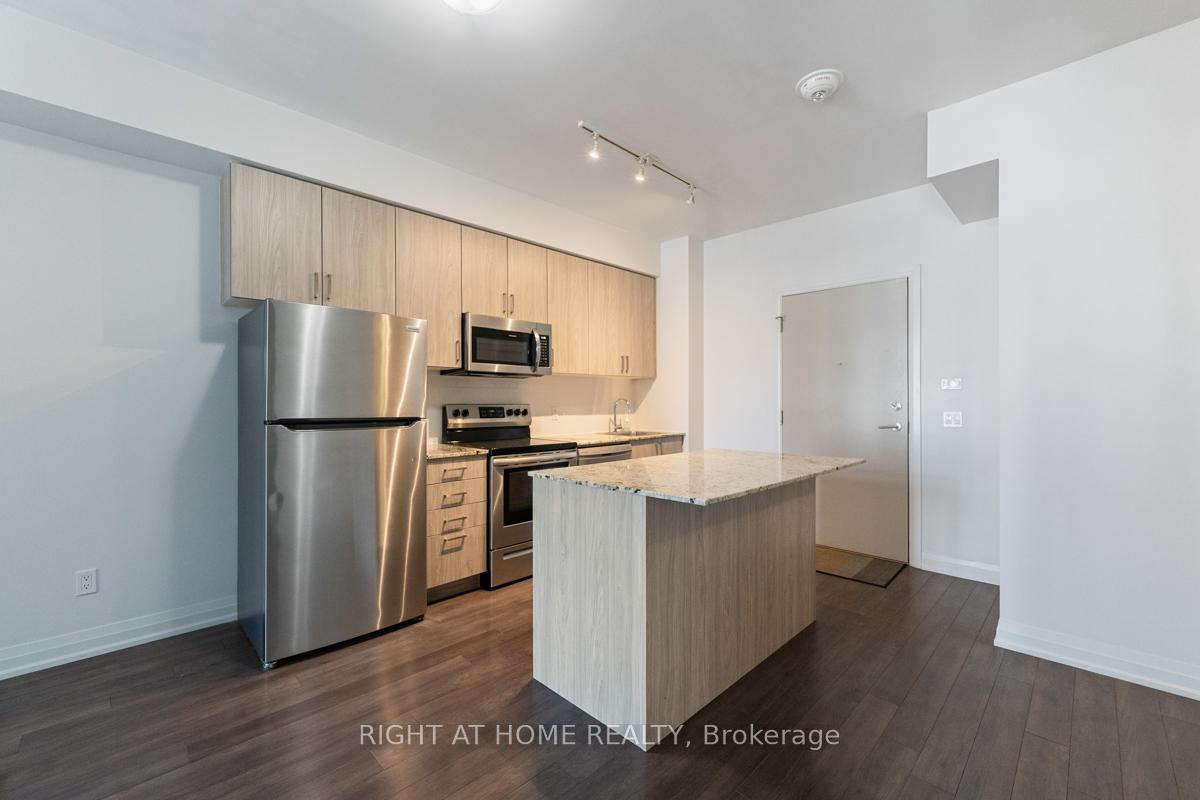 Photo 10 of 10 Meadowglen Place, Scarborough, Woburn — HOMEH