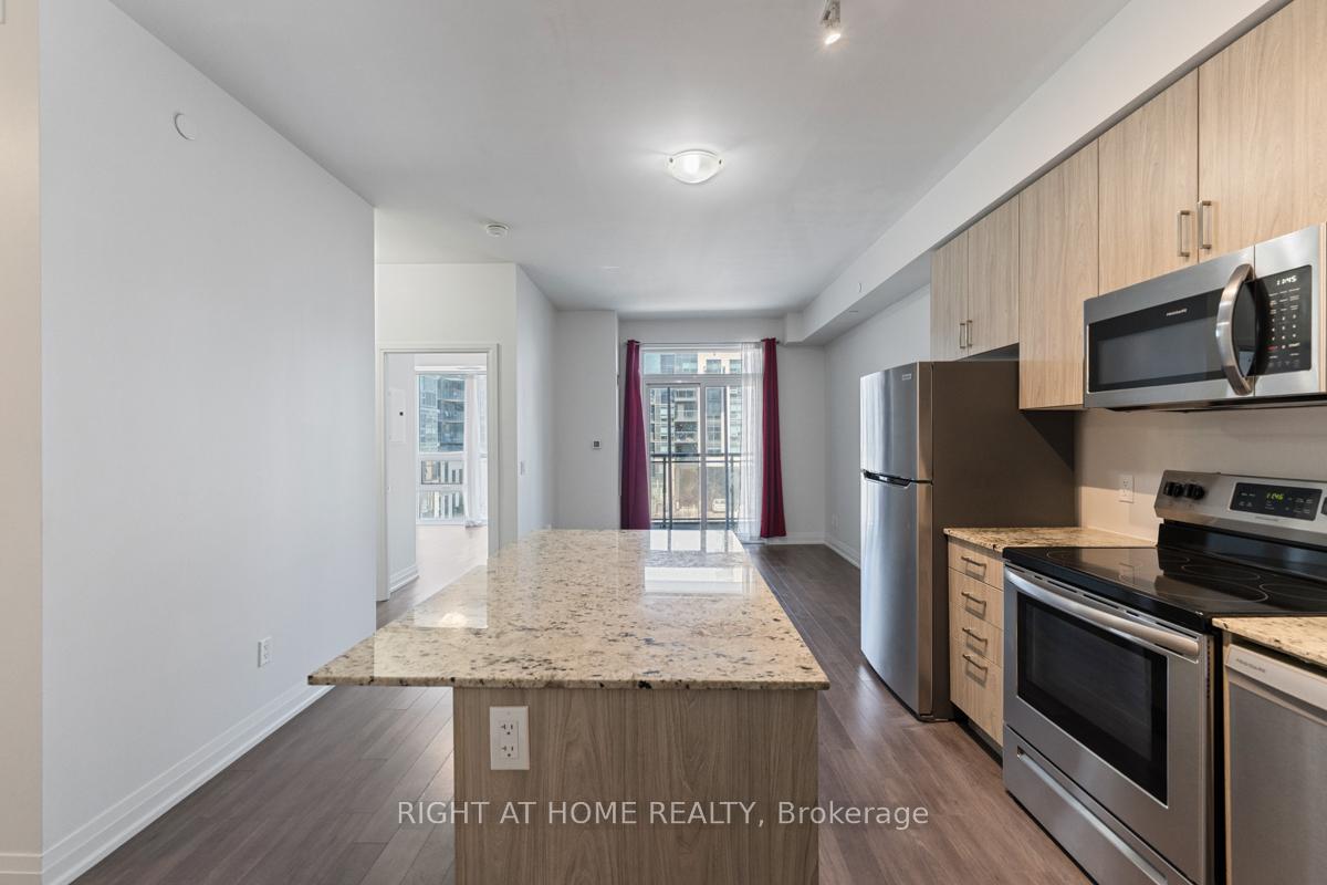 Photo 11 of 10 Meadowglen Place, Scarborough, Woburn — HOMEH