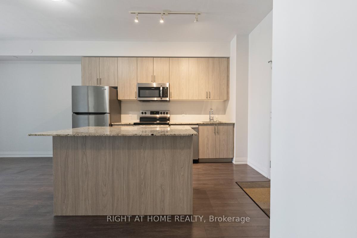 Photo 12 of 10 Meadowglen Place, Scarborough, Woburn — HOMEH
