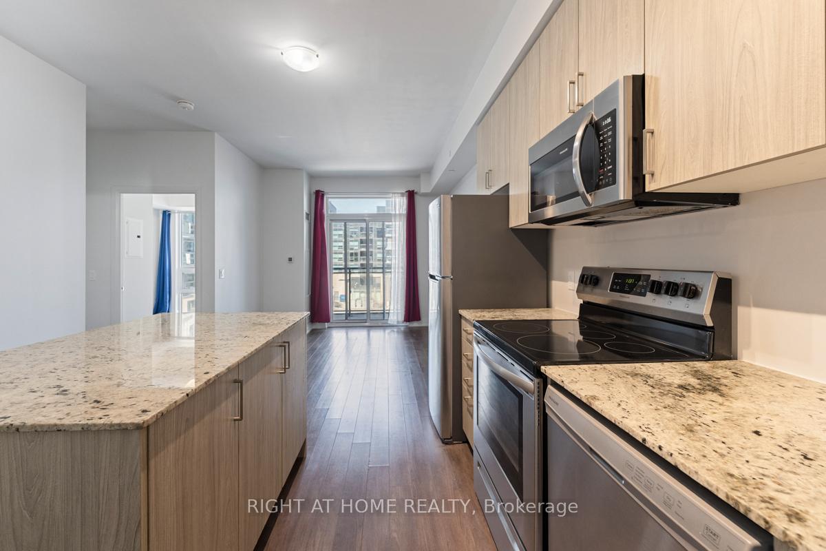 Photo 15 of 10 Meadowglen Place, Scarborough, Woburn — HOMEH