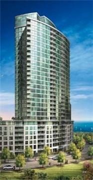 Photo 1 of Unit 816, 231 Fort York Boulevard, Toronto, Niagara — HOMEH
