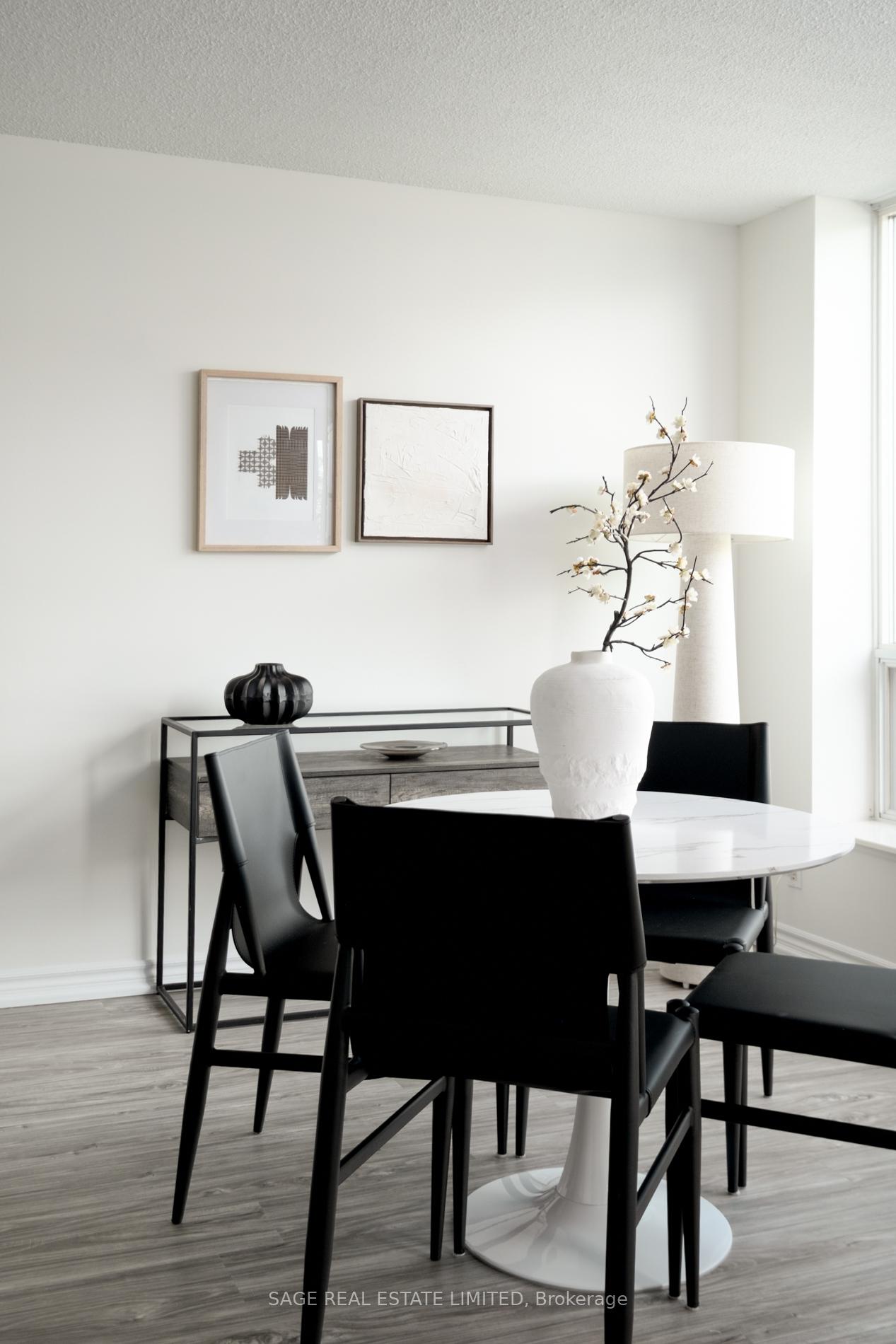Photo 8 of Unit 203, 745 New Westminster Drive, Vaughan, Brownridge — HOMEH