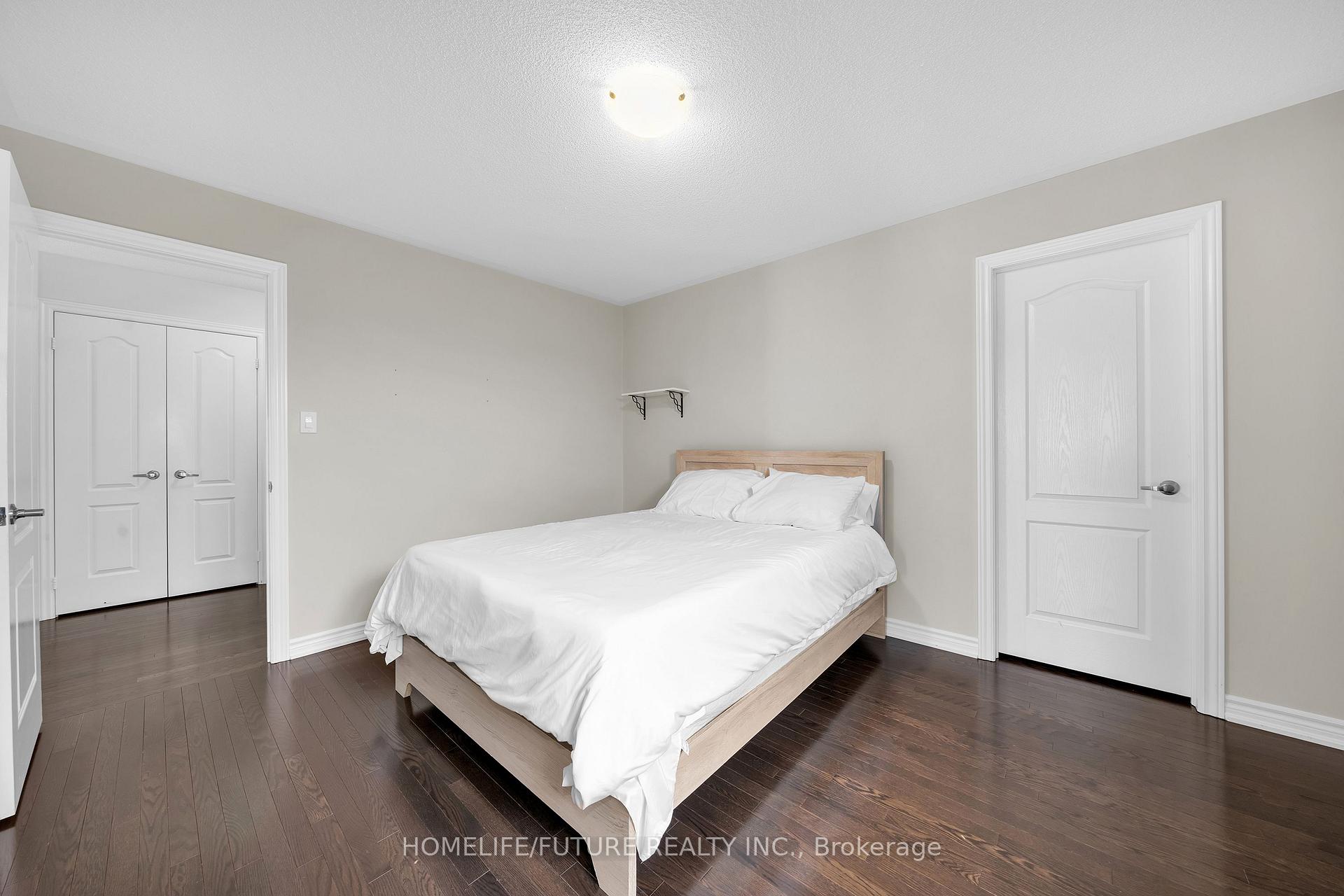 Photo 33 of 44 Gillett Drive, Ajax, Northeast Ajax — HOMEH