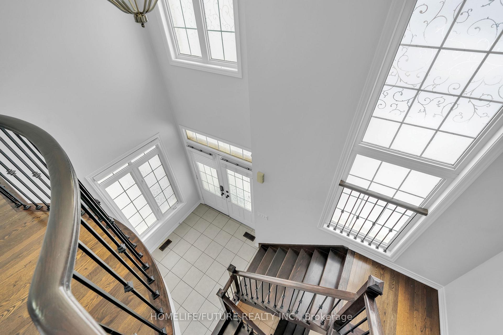 Photo 40 of 44 Gillett Drive, Ajax, Northeast Ajax — HOMEH