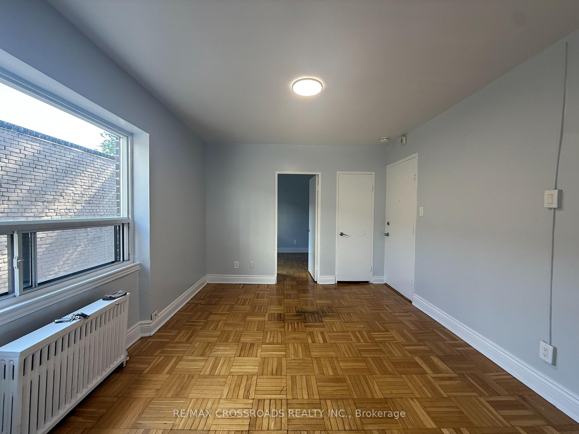 Photo 2 of Unit 112, 2770 Yonge Street, Toronto, Lawrence Park South — HOMEH