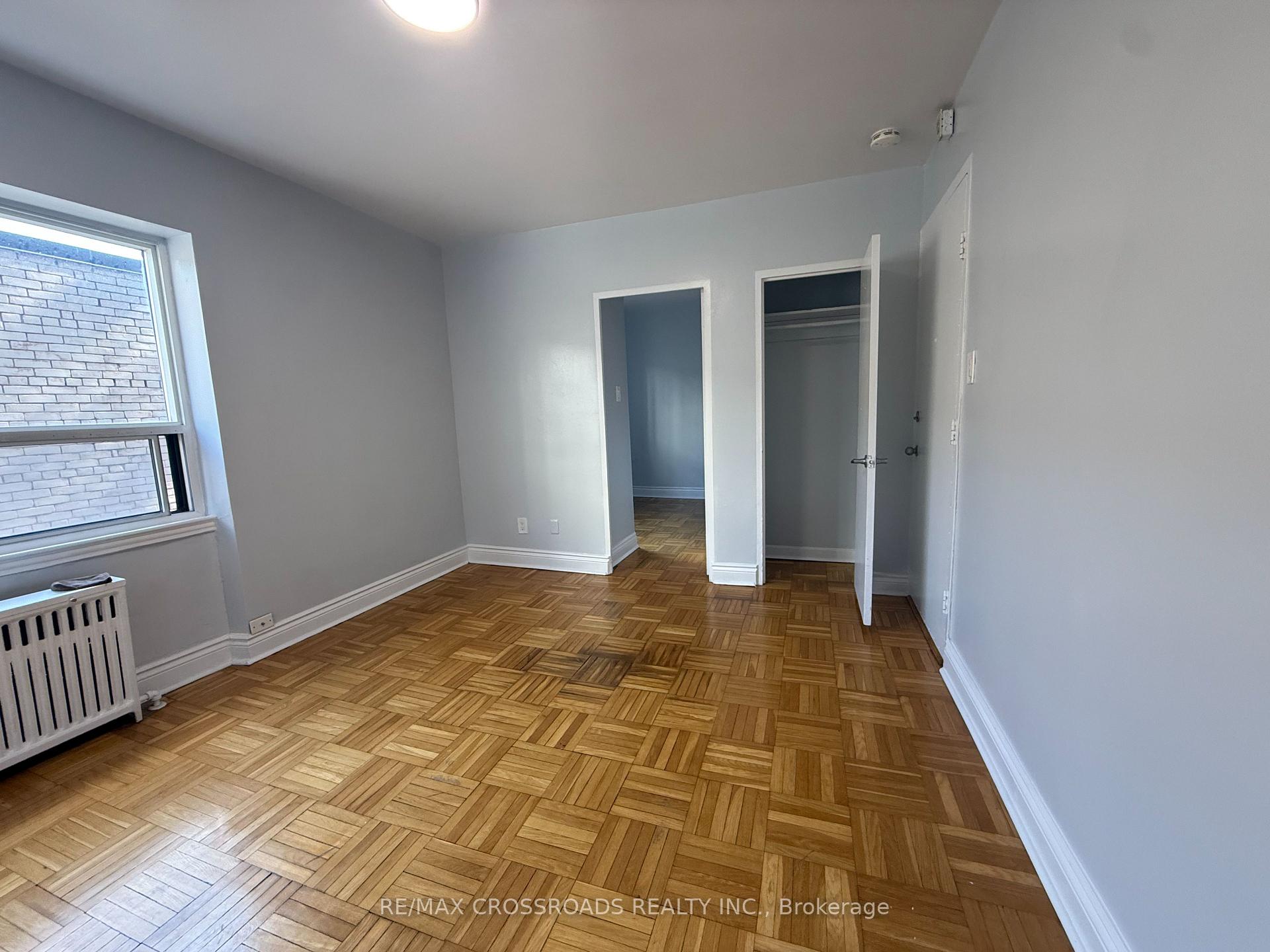 Photo 3 of Unit 112, 2770 Yonge Street, Toronto, Lawrence Park South — HOMEH