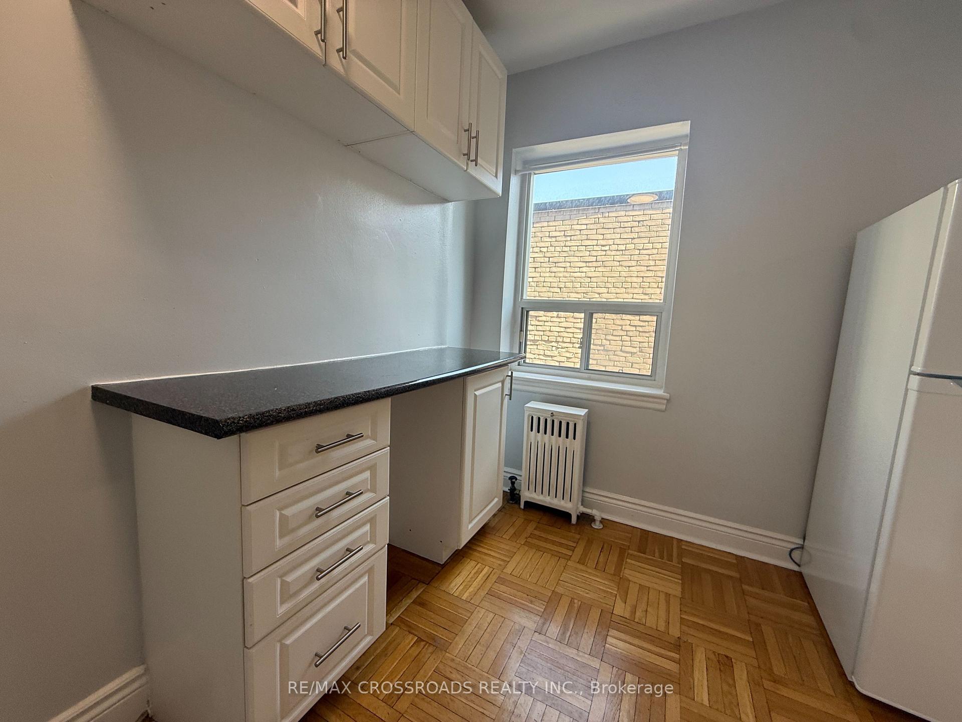 Photo 7 of Unit 112, 2770 Yonge Street, Toronto, Lawrence Park South — HOMEH