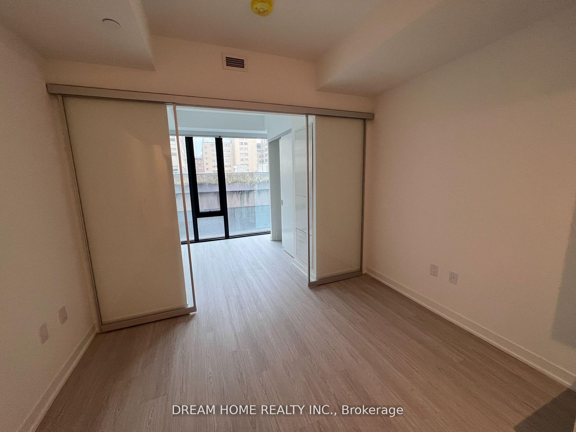Photo 2 of Unit 516, 195 mccaul Street, Toronto, Kensington-Chinatown — HOMEH