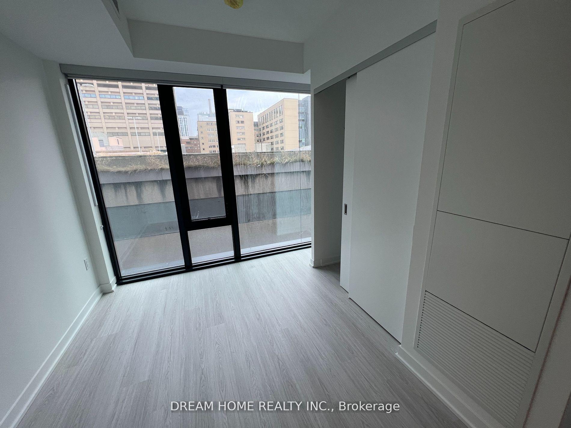Photo 3 of Unit 516, 195 mccaul Street, Toronto, Kensington-Chinatown — HOMEH