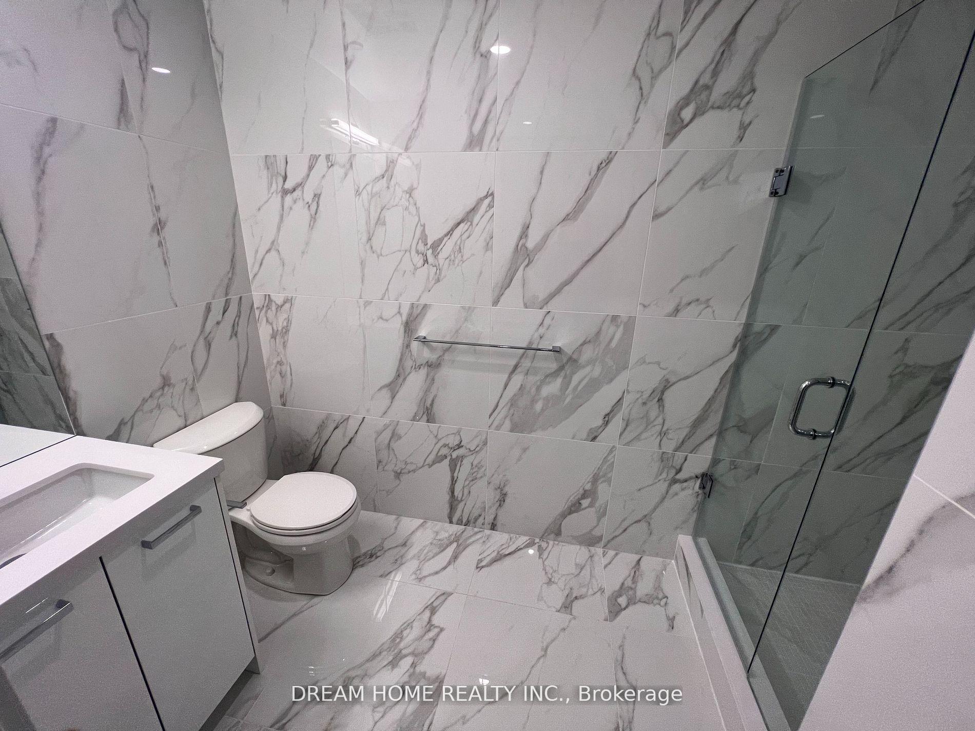 Photo 5 of Unit 516, 195 mccaul Street, Toronto, Kensington-Chinatown — HOMEH