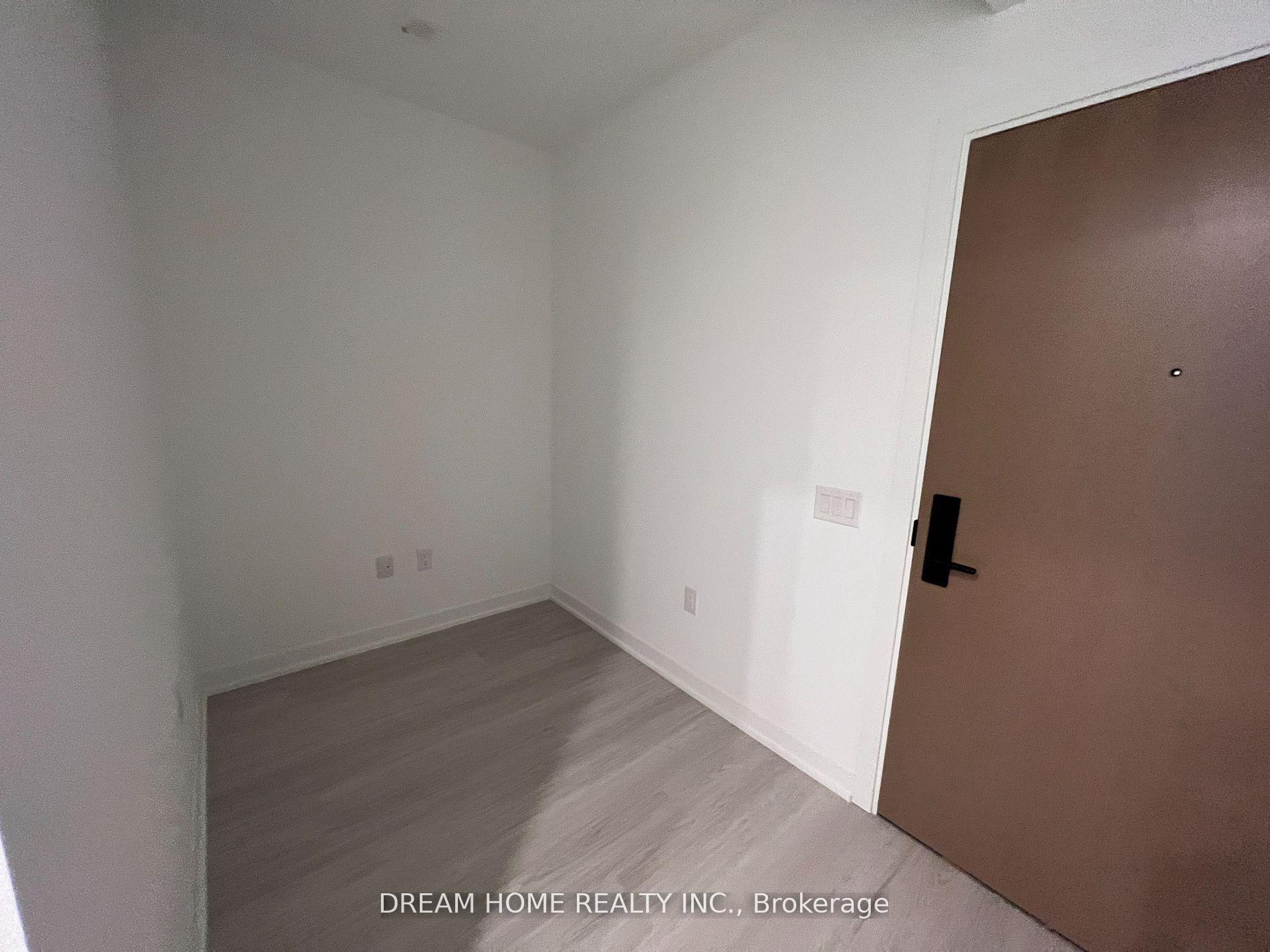 Photo 6 of Unit 516, 195 mccaul Street, Toronto, Kensington-Chinatown — HOMEH
