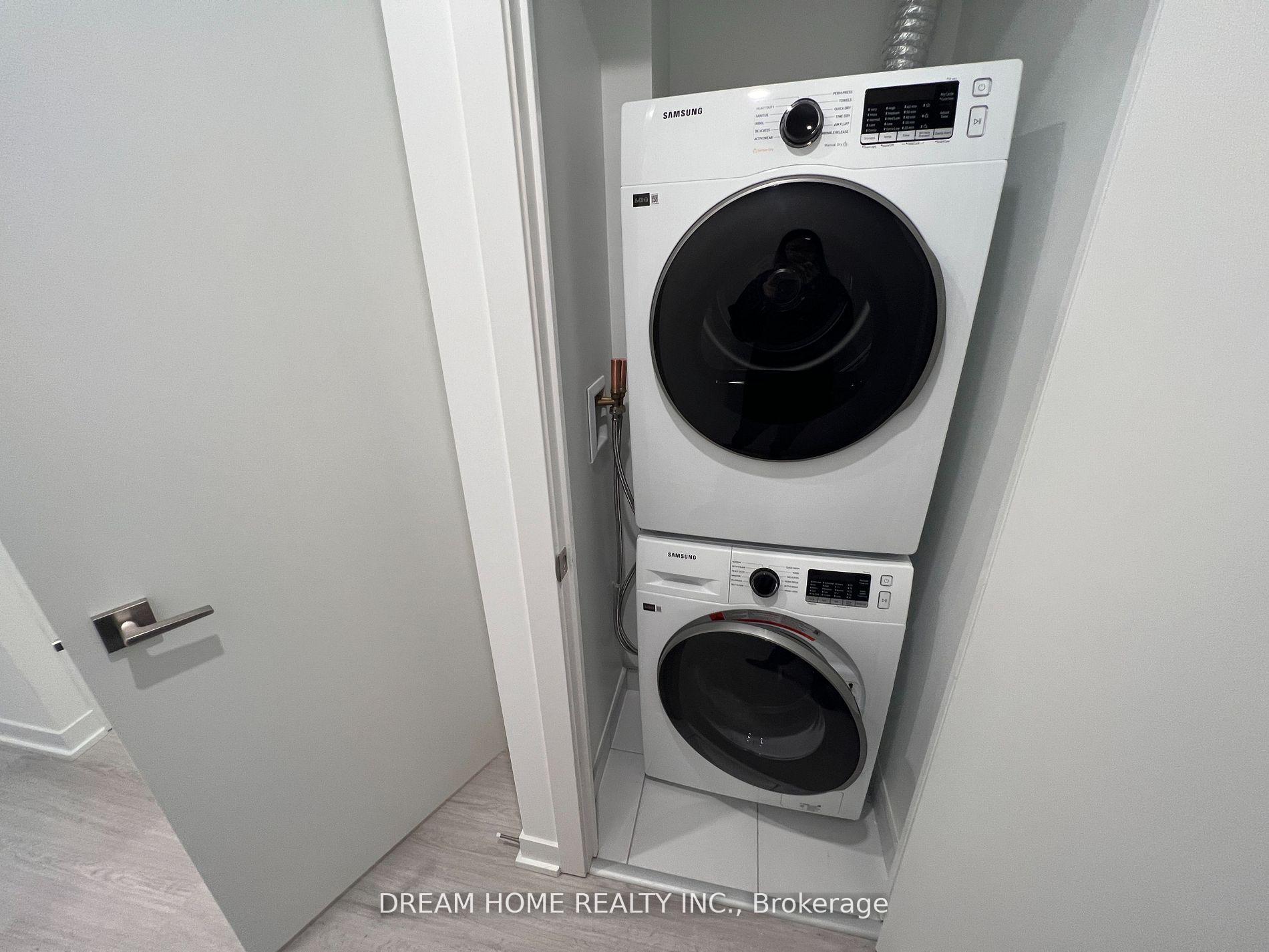 Photo 7 of Unit 516, 195 mccaul Street, Toronto, Kensington-Chinatown — HOMEH