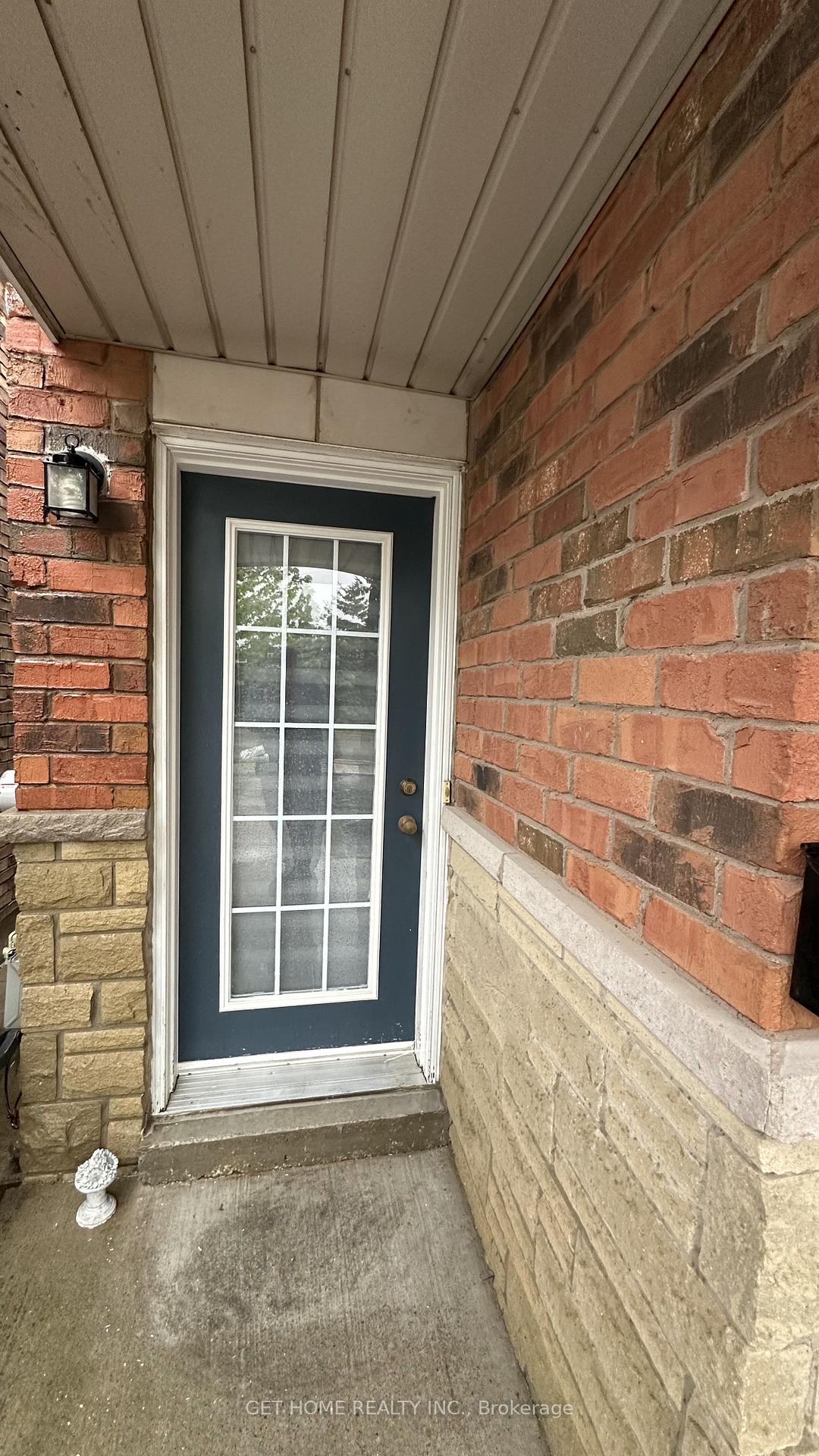 Photo 3 of 97 San Gabriele Place, North York, Humber Summit — HOMEH