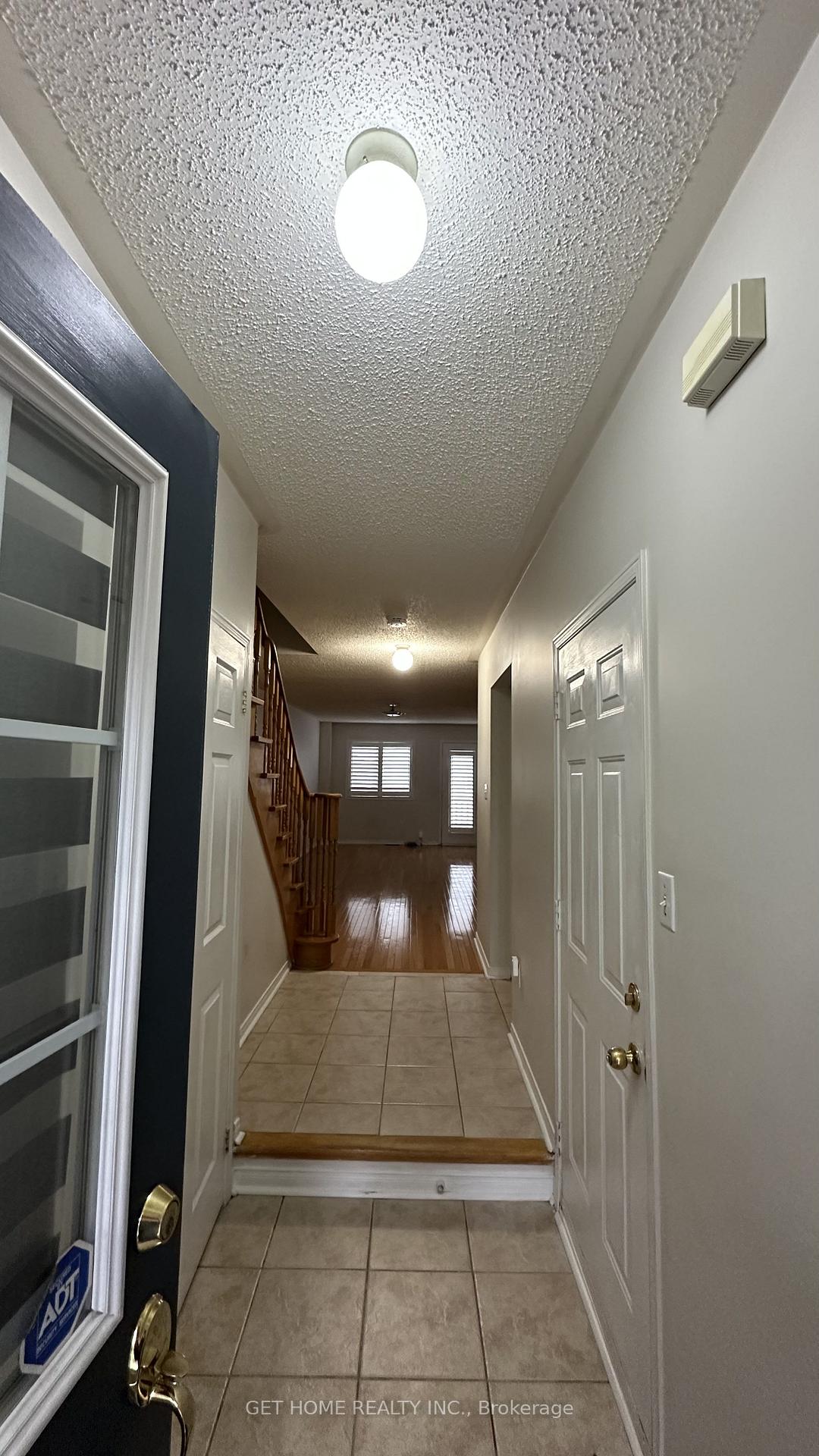Photo 4 of 97 San Gabriele Place, North York, Humber Summit — HOMEH