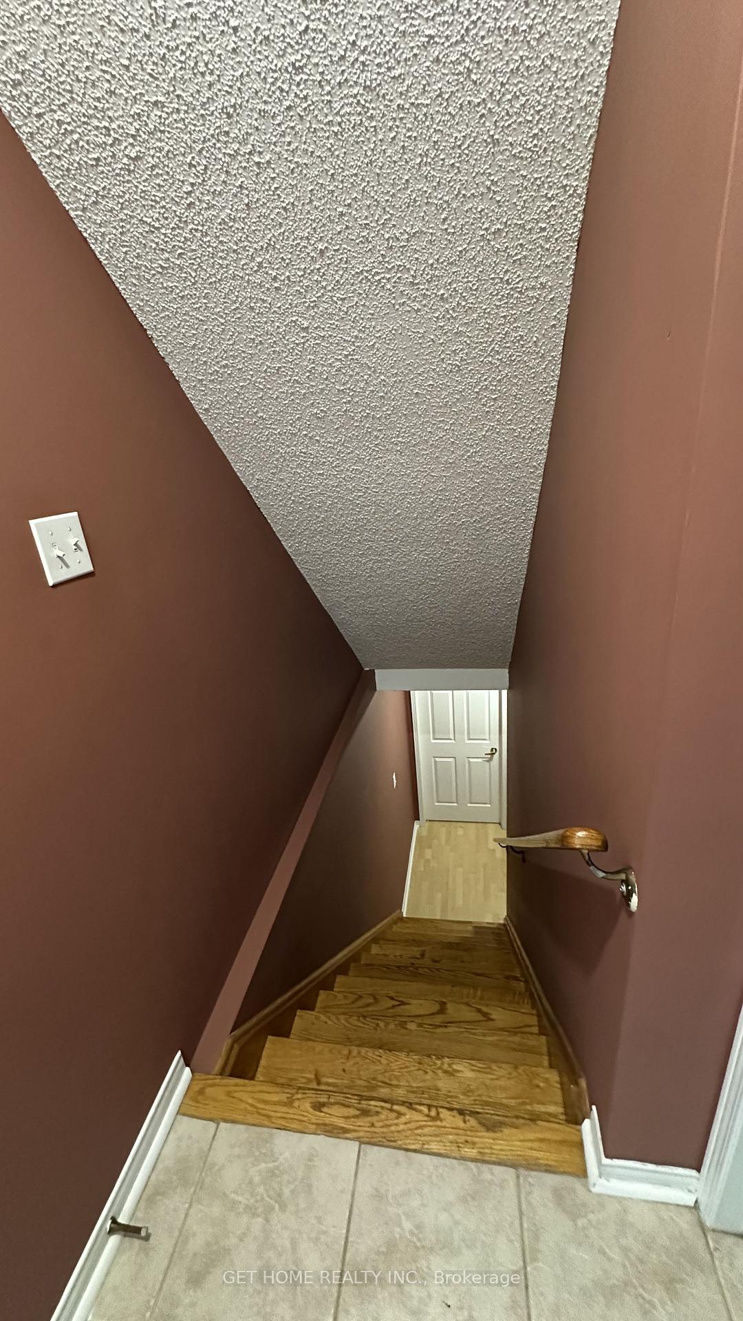Photo 17 of 97 San Gabriele Place, North York, Humber Summit — HOMEH