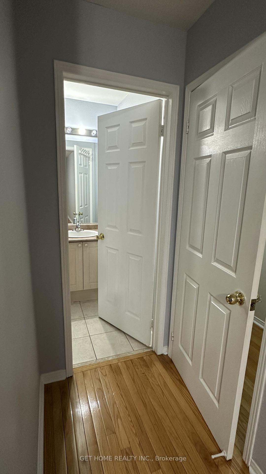 Photo 22 of 97 San Gabriele Place, North York, Humber Summit — HOMEH