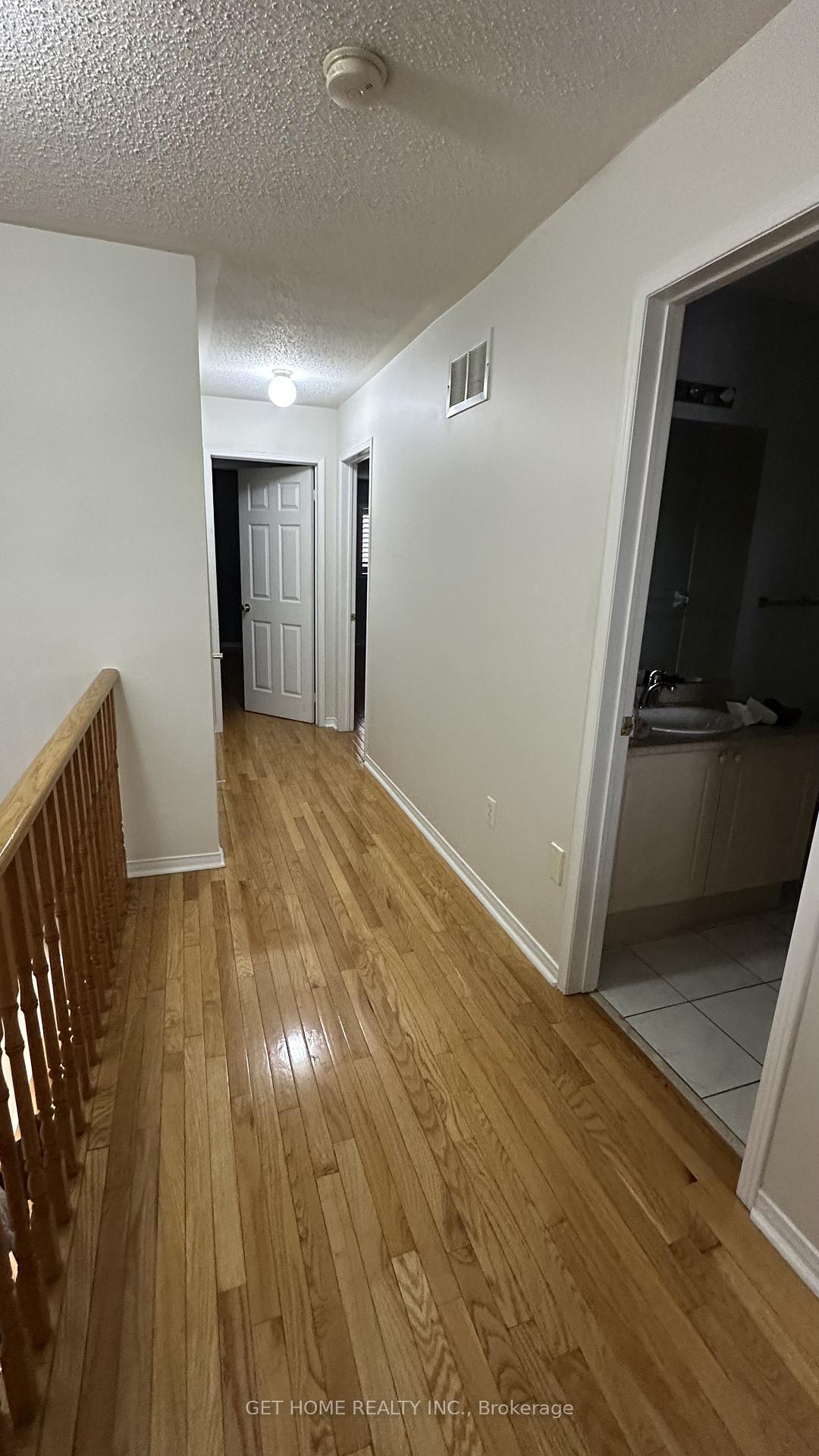 Photo 28 of 97 San Gabriele Place, North York, Humber Summit — HOMEH