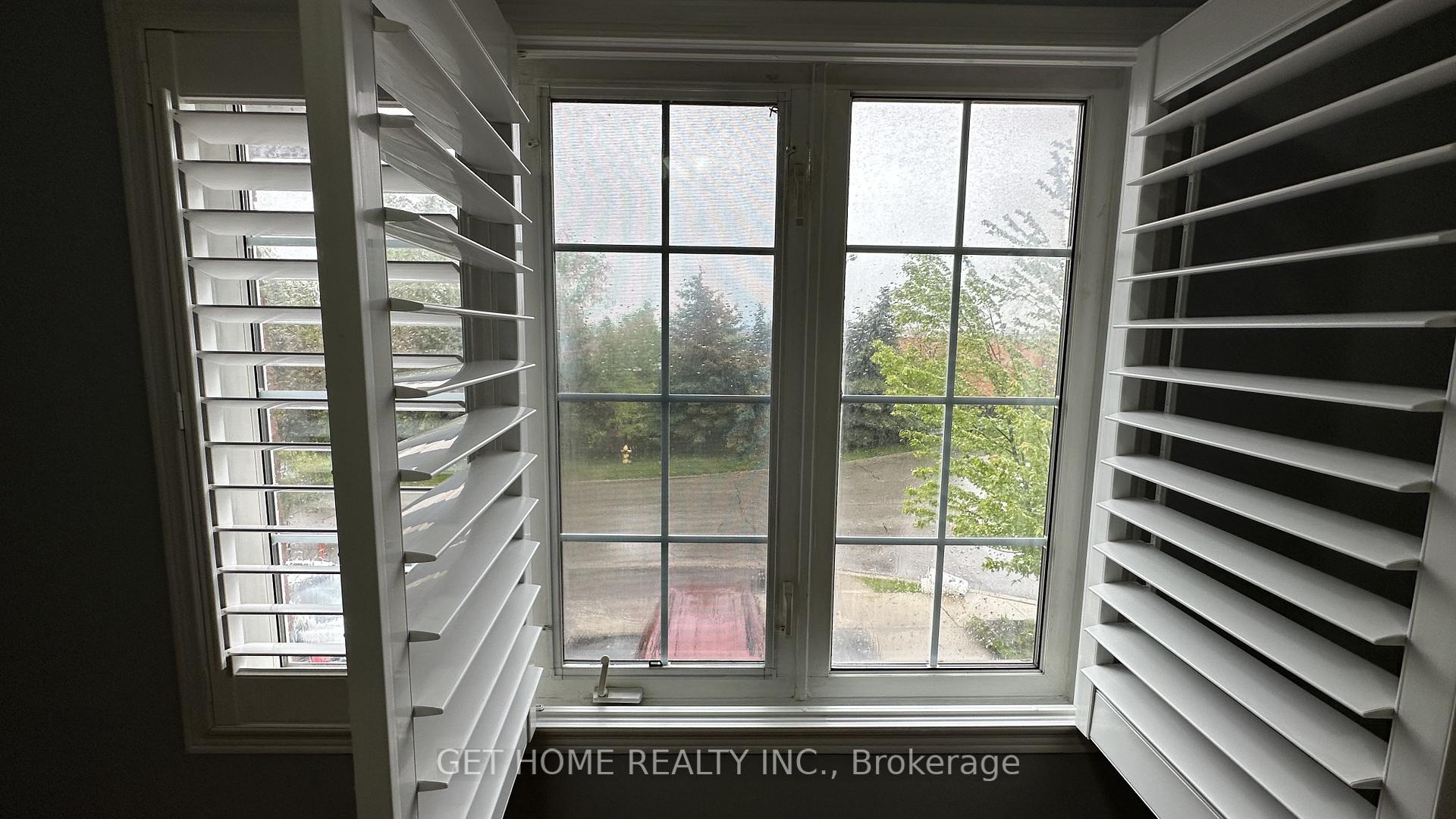 Photo 30 of 97 San Gabriele Place, North York, Humber Summit — HOMEH