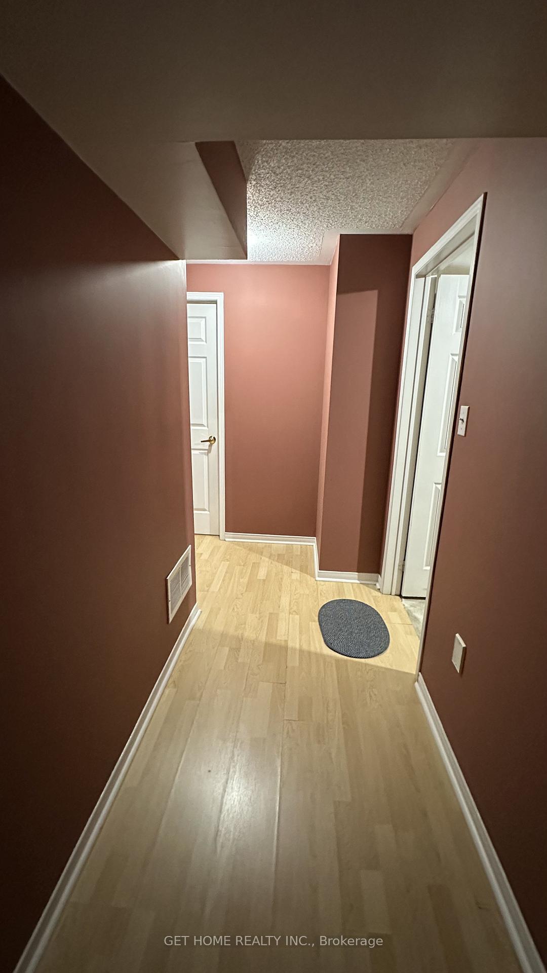 Photo 45 of 97 San Gabriele Place, North York, Humber Summit — HOMEH