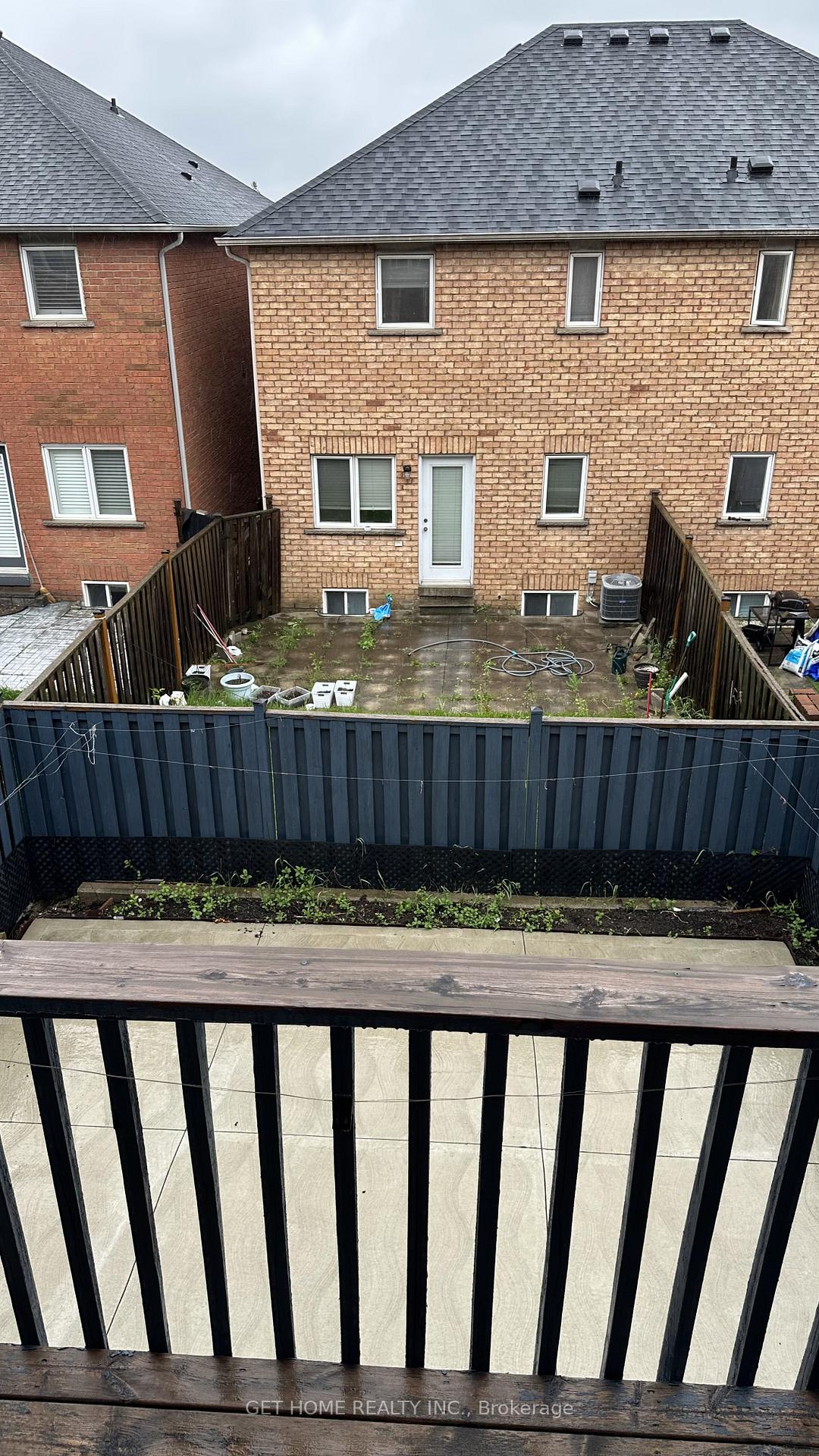 Photo 49 of 97 San Gabriele Place, North York, Humber Summit — HOMEH