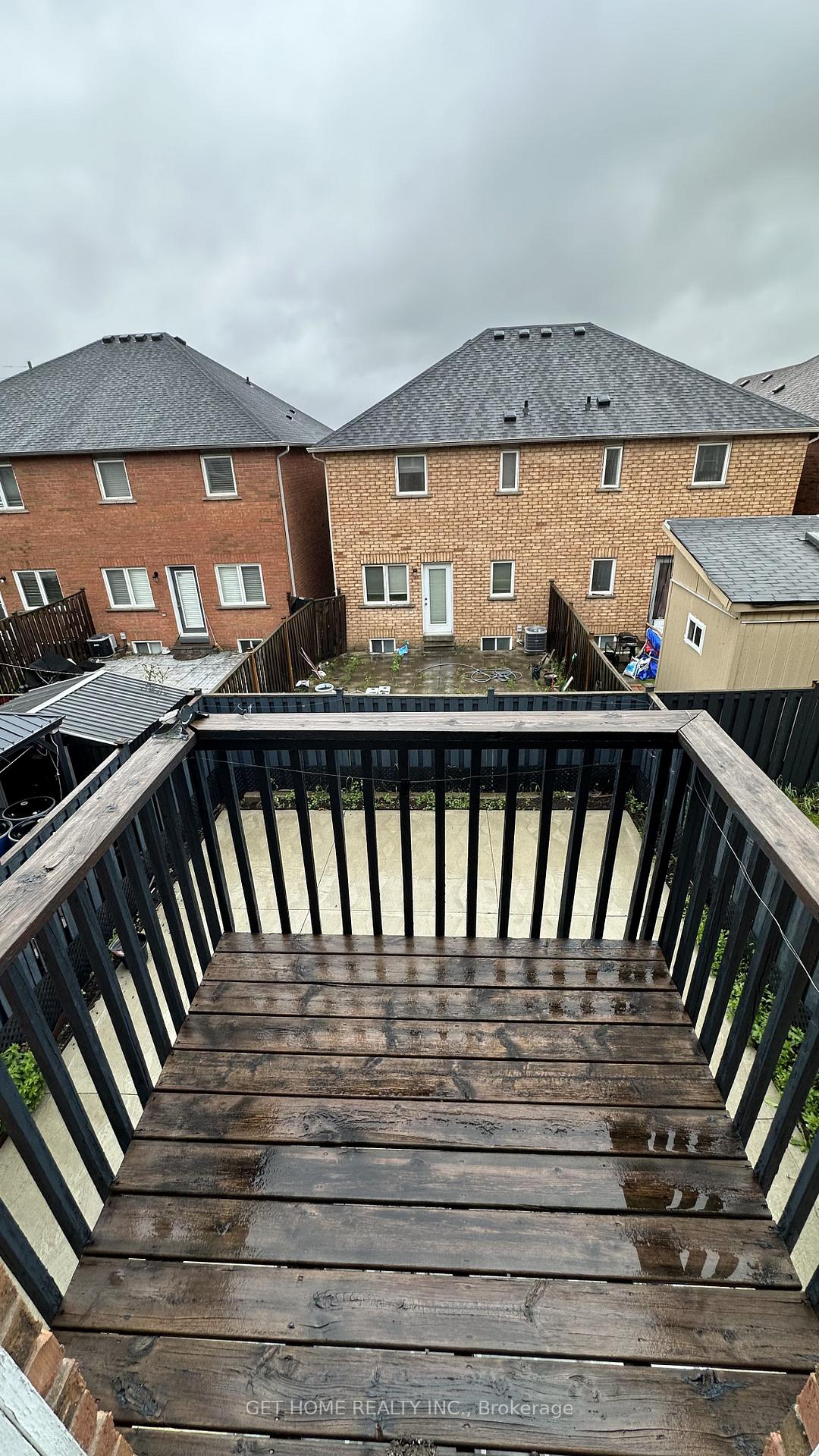 Photo 50 of 97 San Gabriele Place, North York, Humber Summit — HOMEH