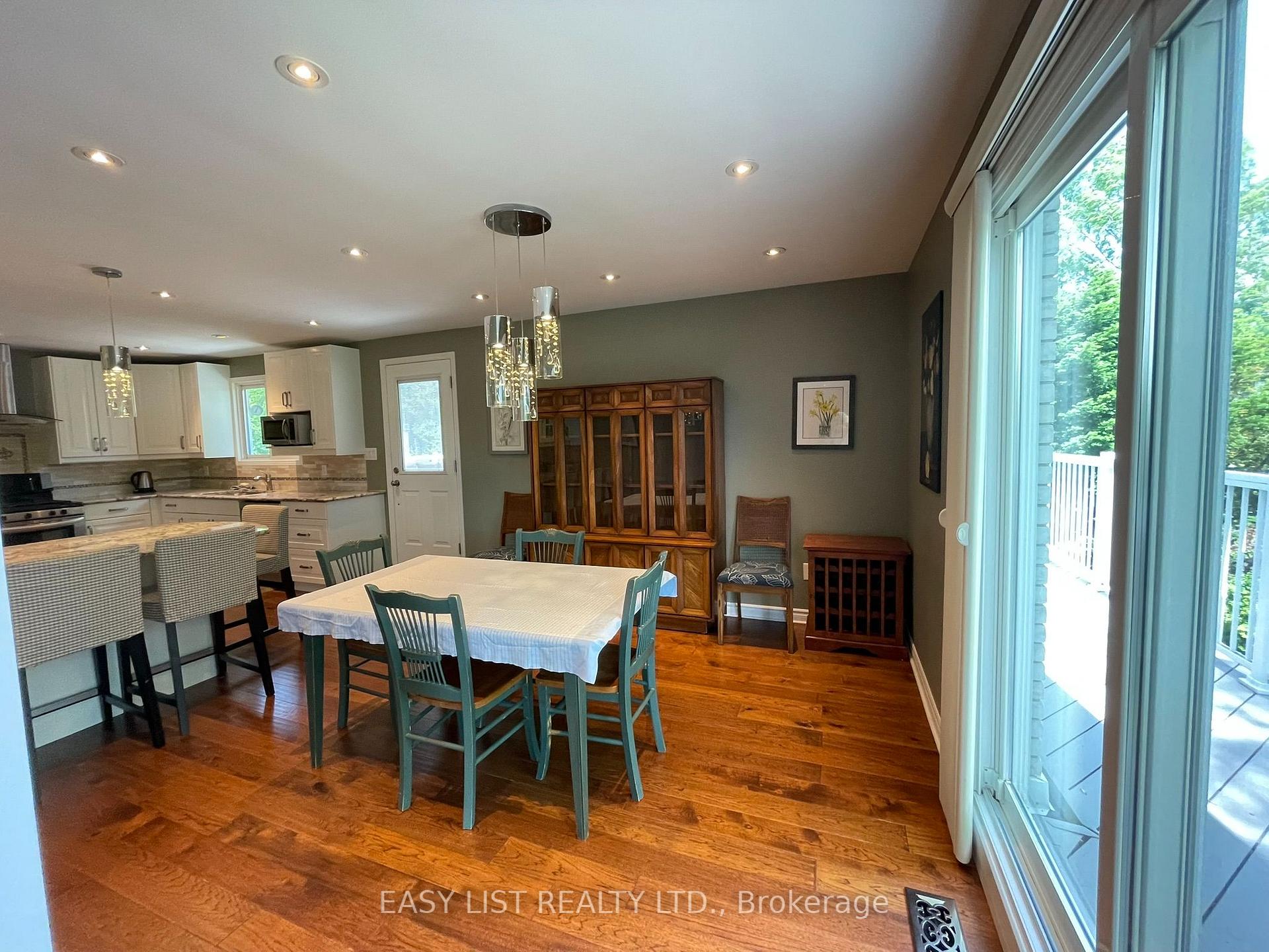 Photo 8 of 3 Baker Place, Pelham, Fonthill — HOMEH