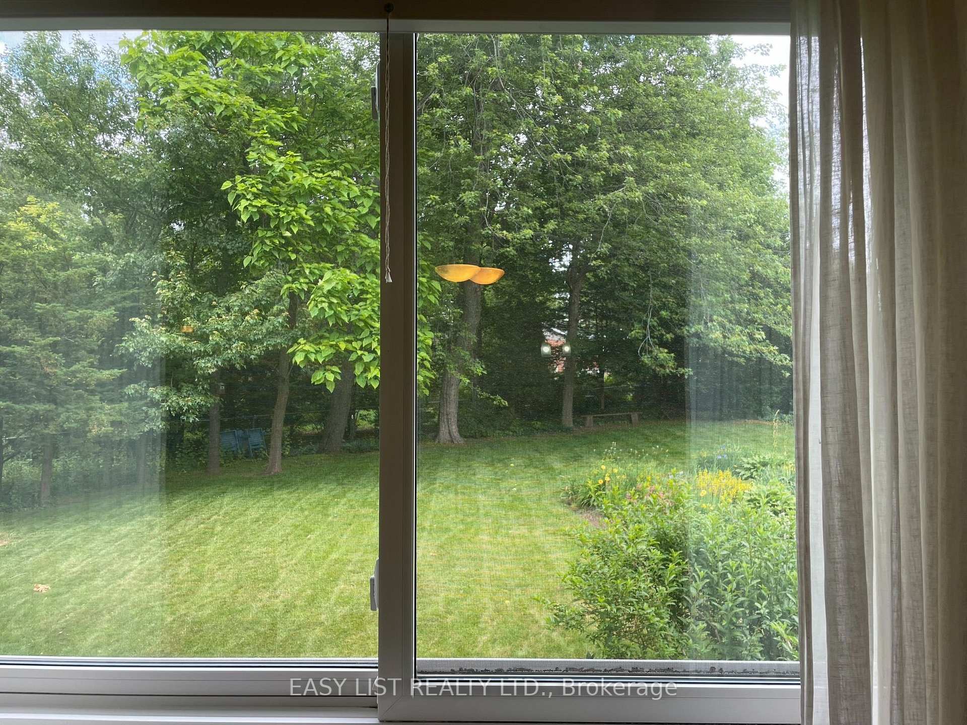 Photo 10 of 3 Baker Place, Pelham, Fonthill — HOMEH