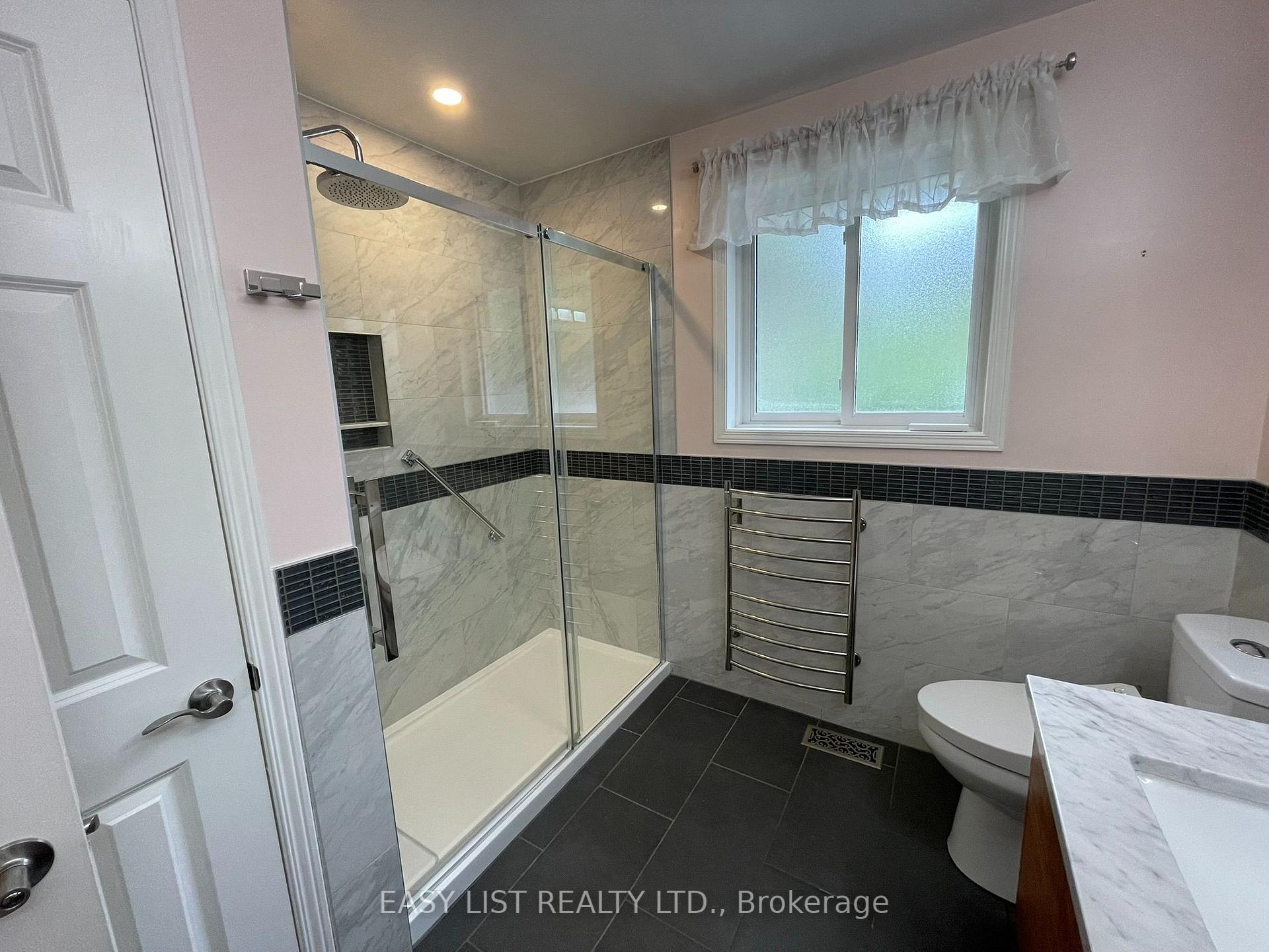 Photo 11 of 3 Baker Place, Pelham, Fonthill — HOMEH