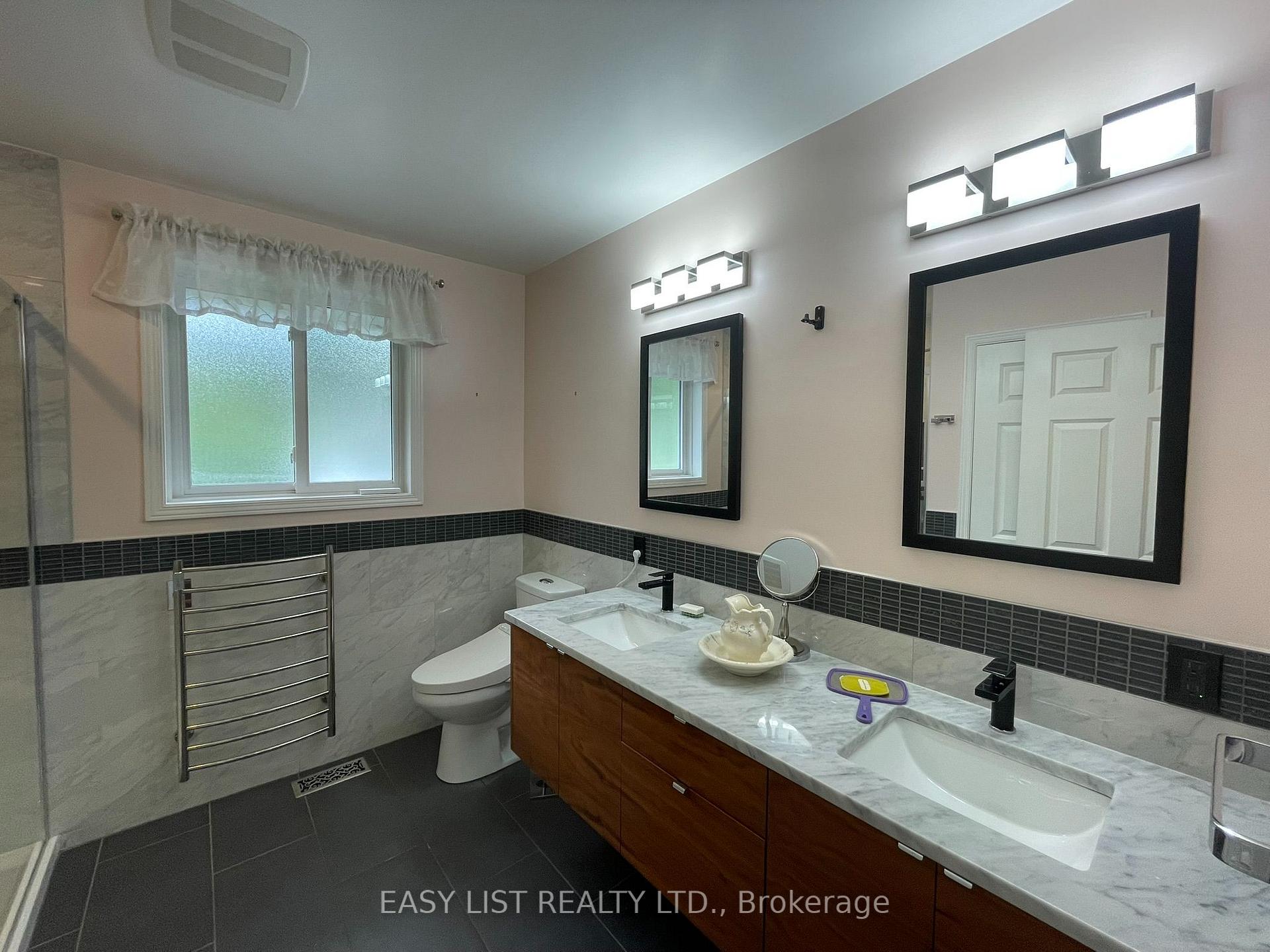 Photo 12 of 3 Baker Place, Pelham, Fonthill — HOMEH