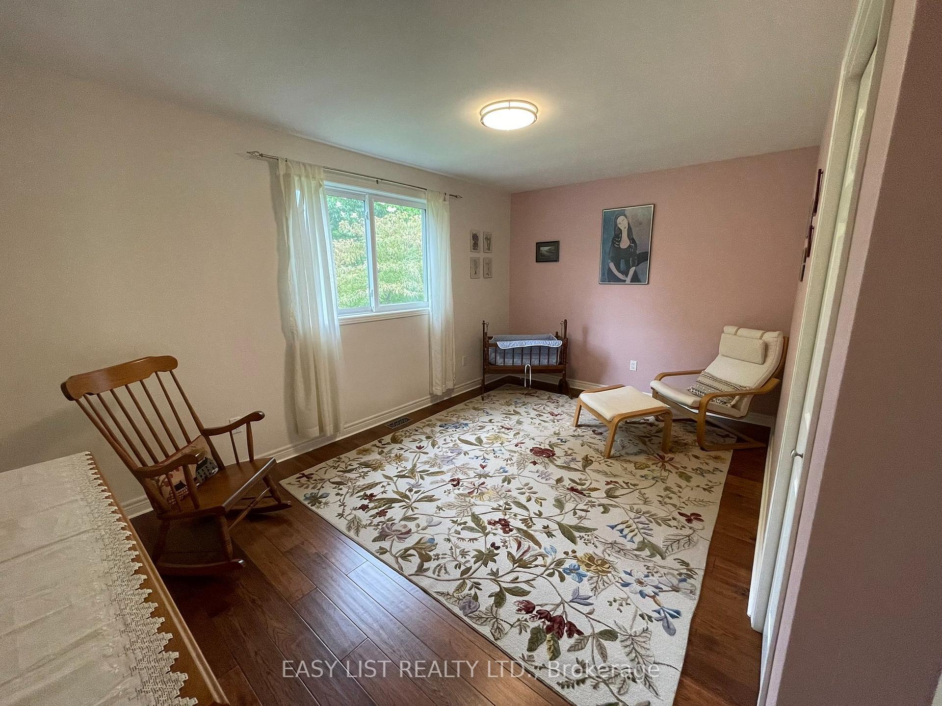 Photo 13 of 3 Baker Place, Pelham, Fonthill — HOMEH